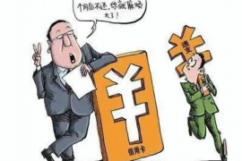 法院判决书出来补偿款能拿回吗？